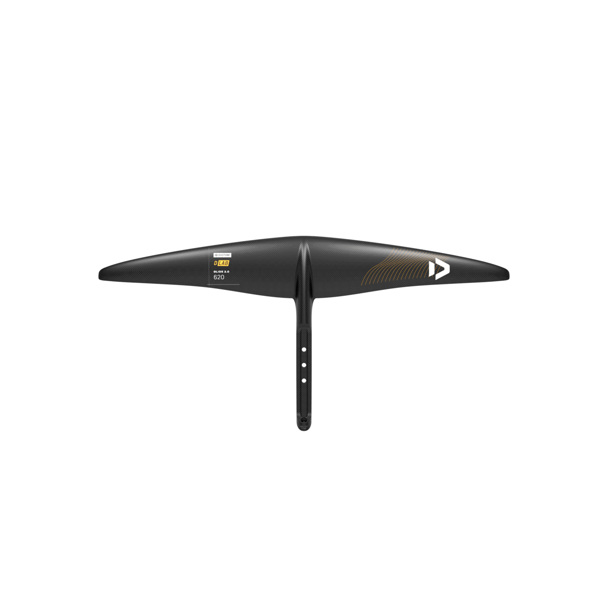 Duotone Foil Wing Set Glide 2.0 D/LAB 2025