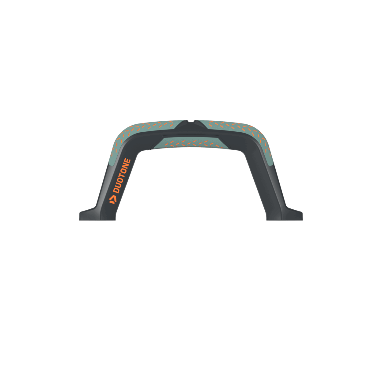 Duotone Handlebox Big Air Handle Porsche Ltd. 2027