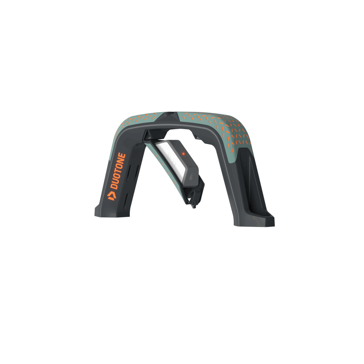 Duotone Handlebox Big Air Handle Porsche Ltd. 2027