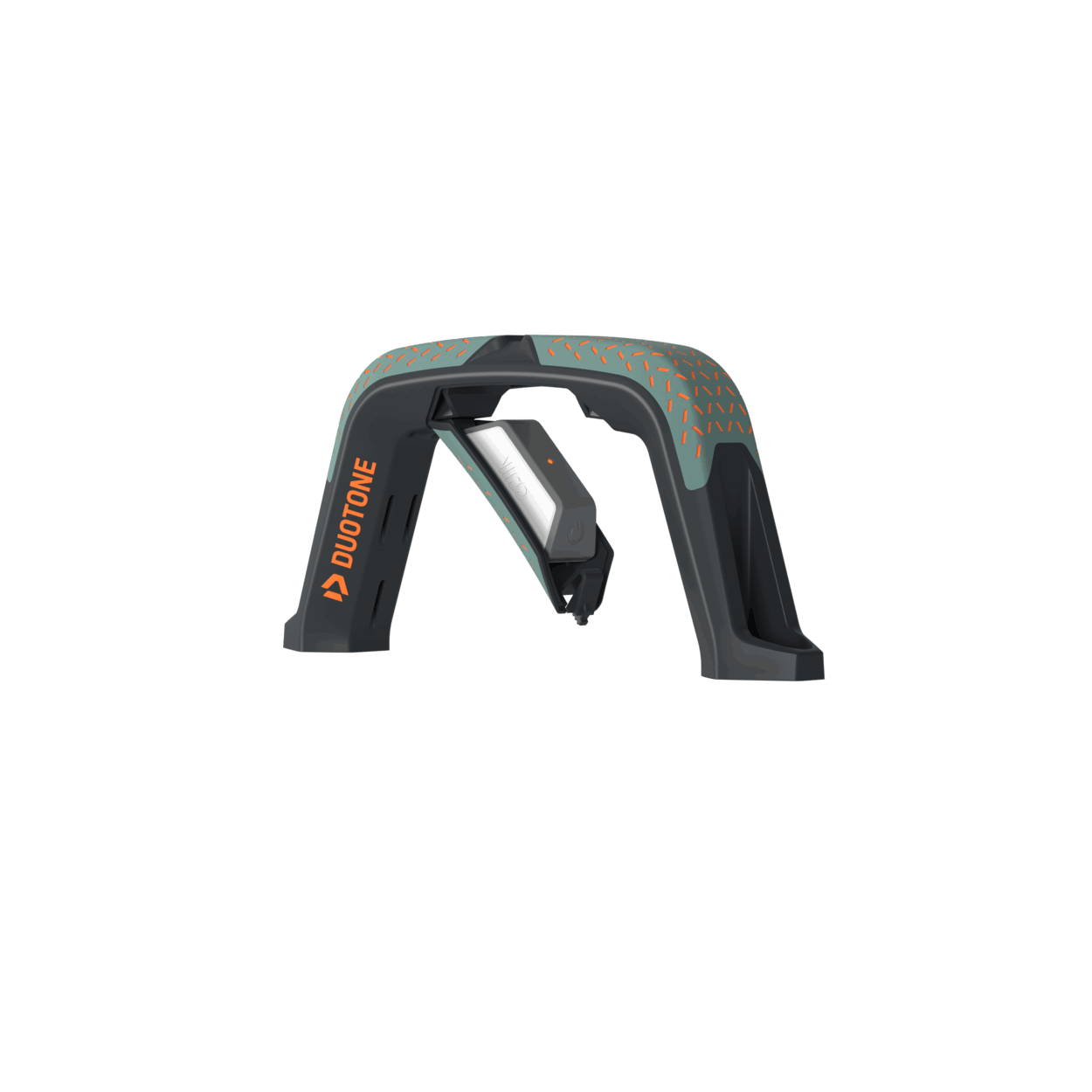 Duotone Handlebox Big Air Handle Porsche Ltd. 2027
