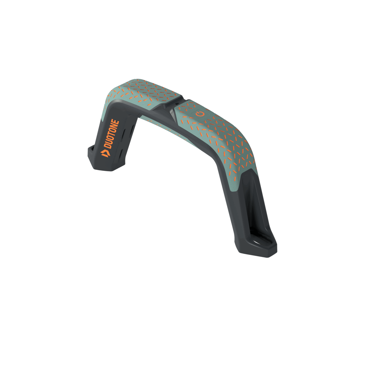Duotone Handlebox Big Air Handle Porsche Ltd. 2027