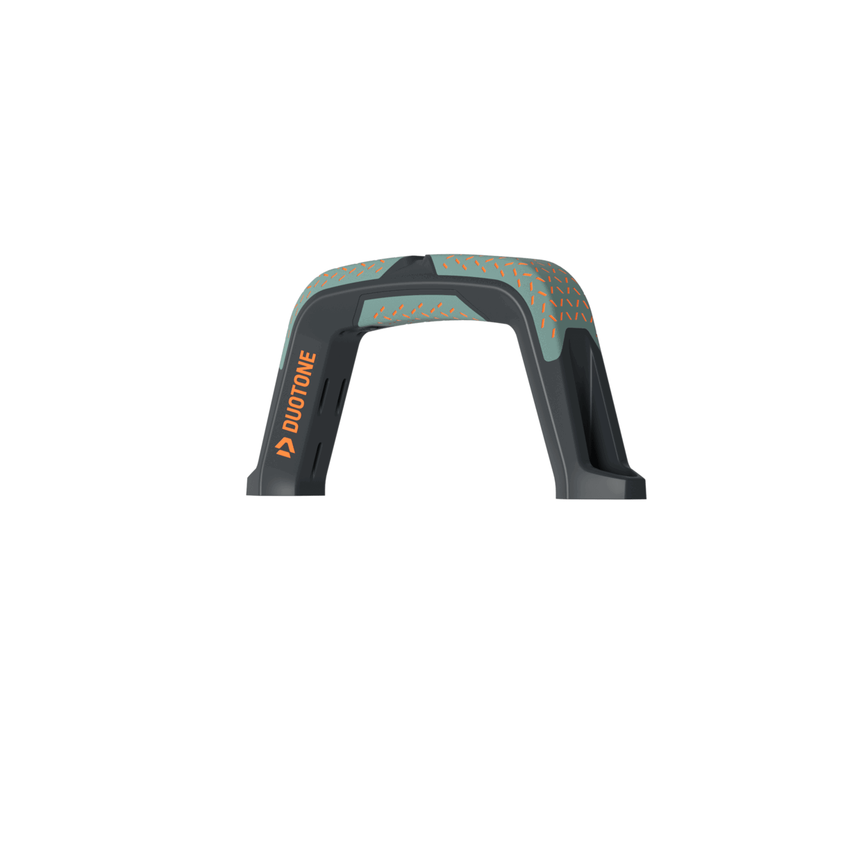 Duotone Handlebox Big Air Handle Porsche Ltd. 2027
