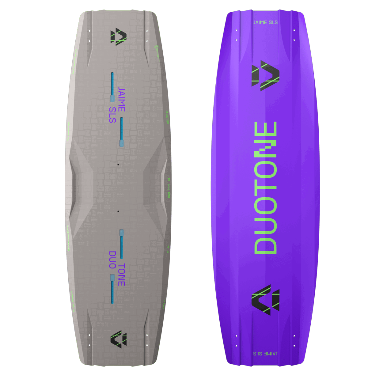 Duotone Jaime SLS 2027