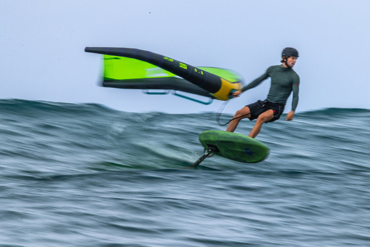 action_shot
