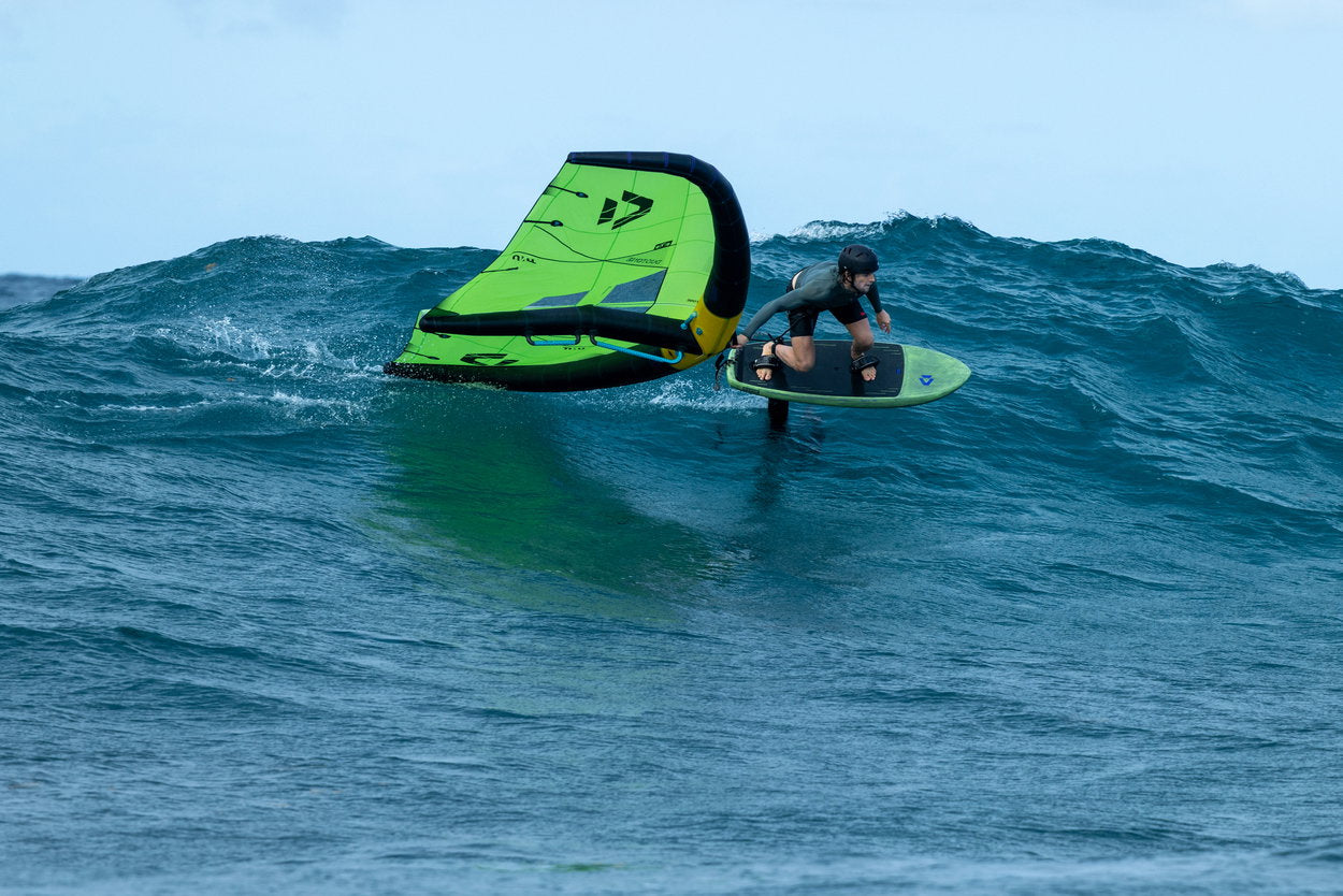 action_shot