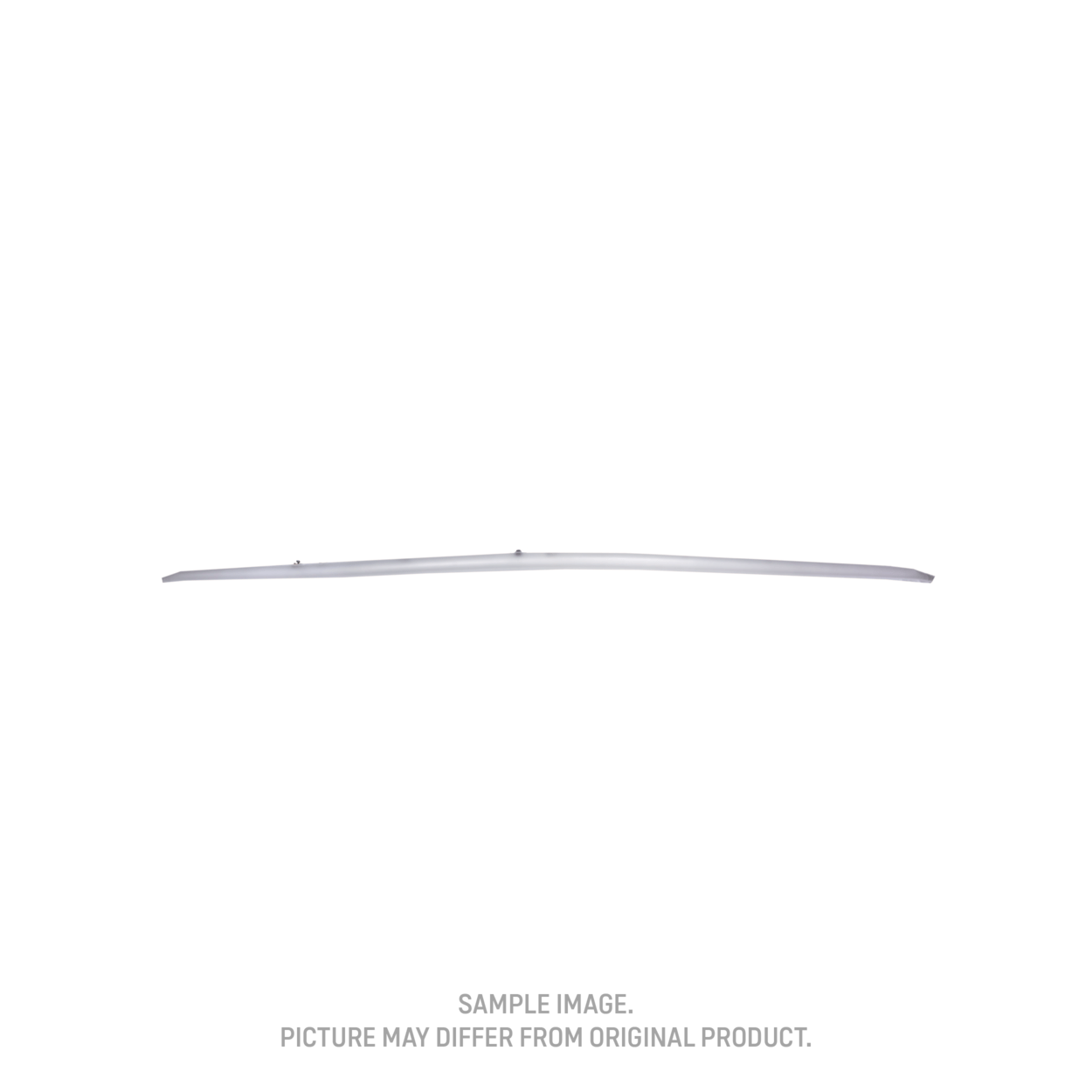 Duotone Bladder Leading Edge Evo (SS22-onw) 2024