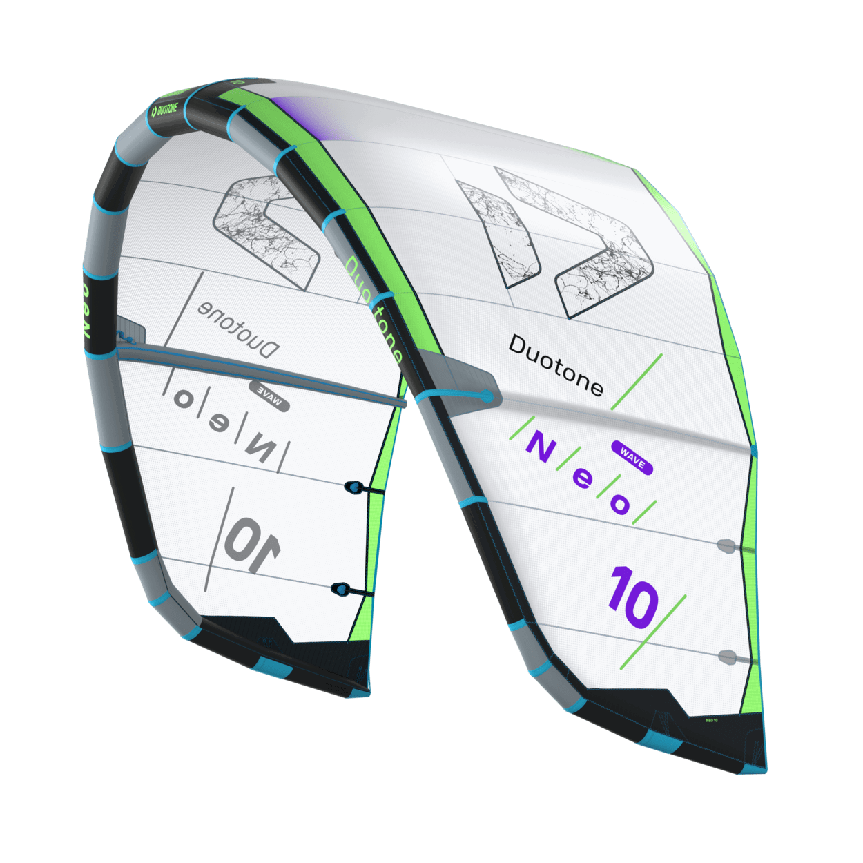 Duotone Neo 2027