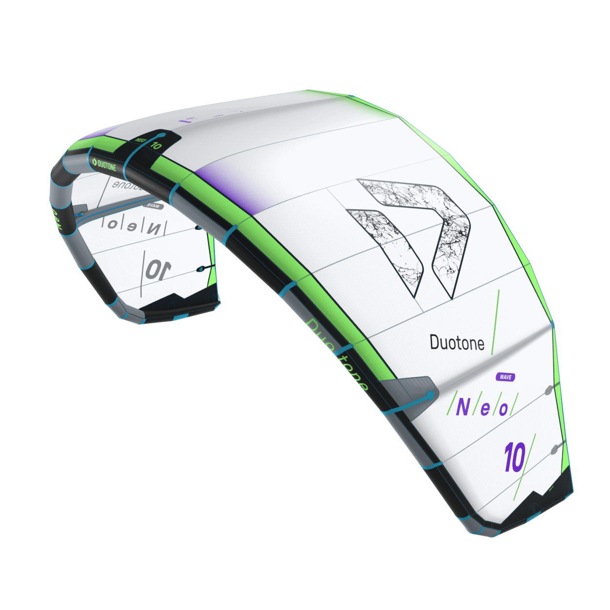 Duotone Neo 2027