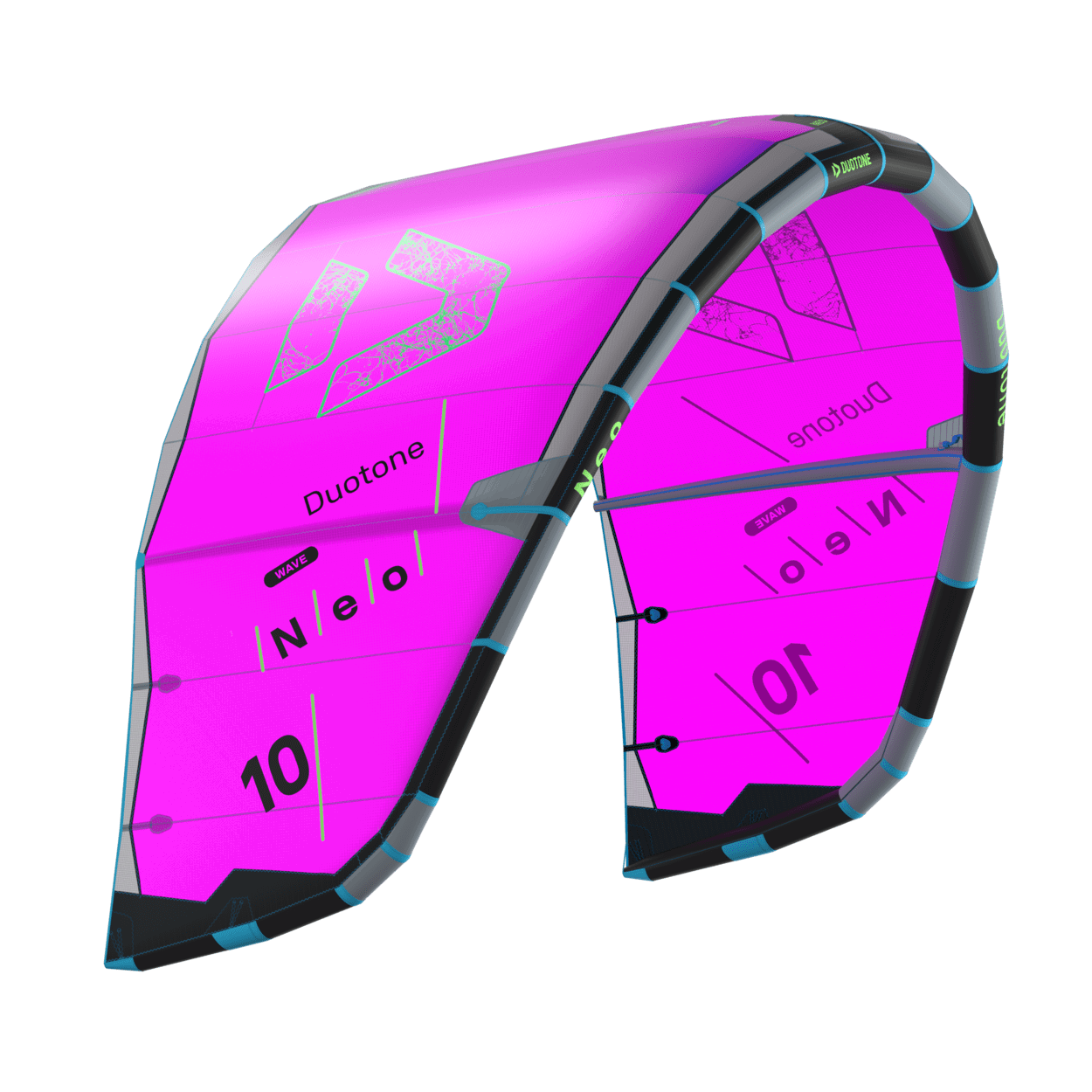 Duotone Neo 2027