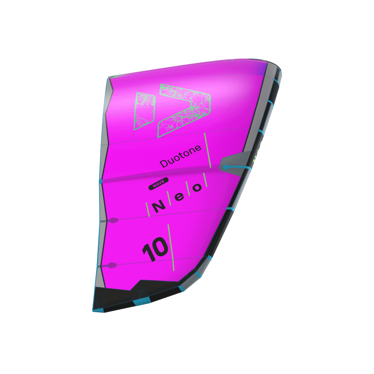 Duotone Neo 2027