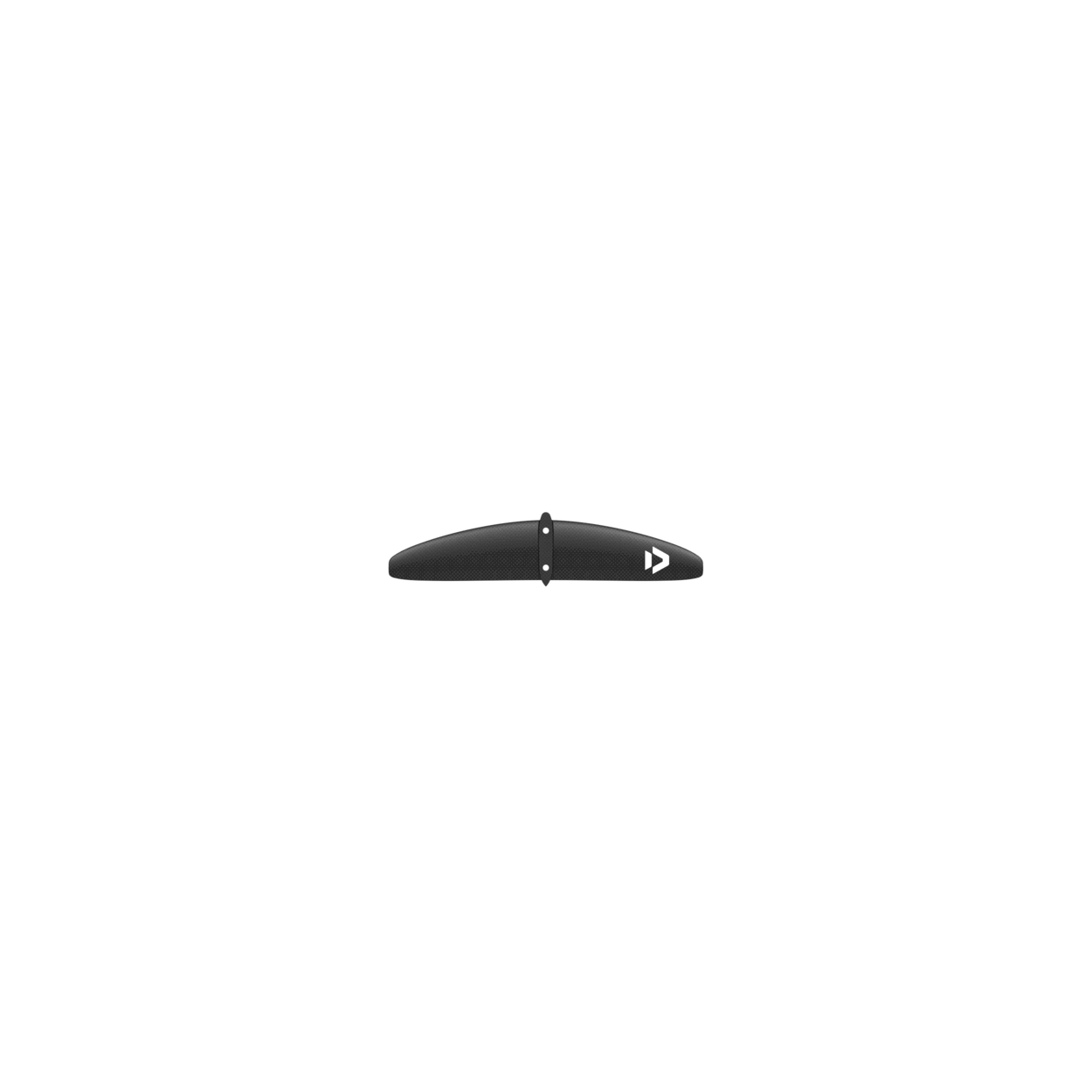 Duotone Back Wing Stabilizer PX 2026