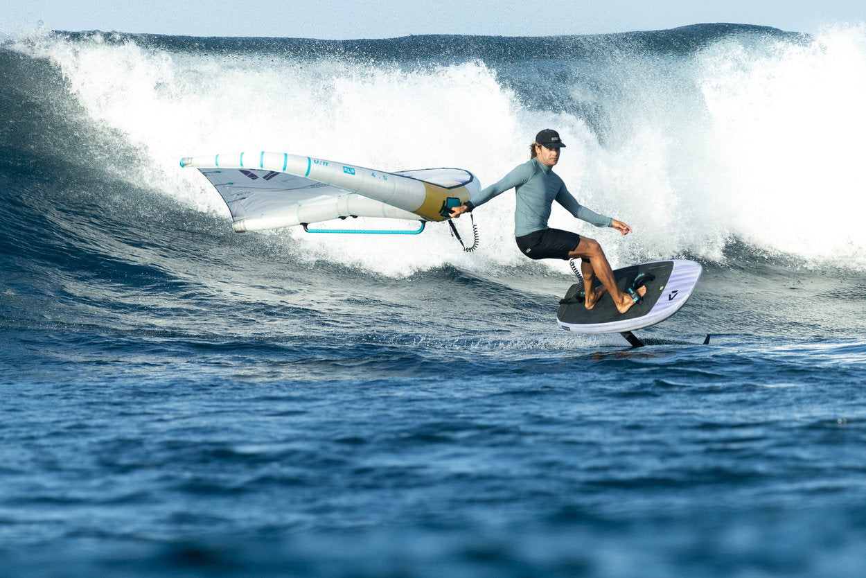 action_shot