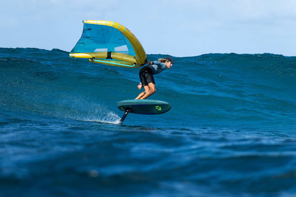action_shot