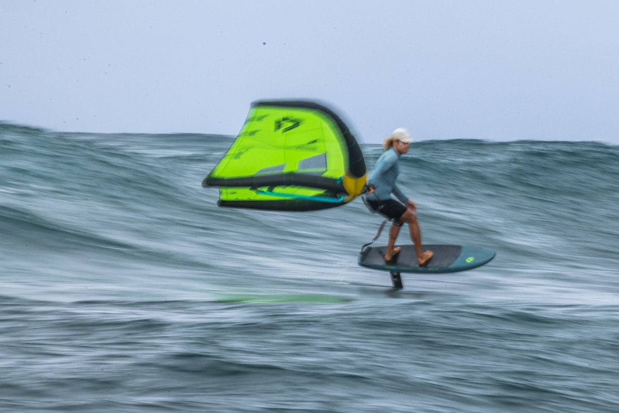 action_shot