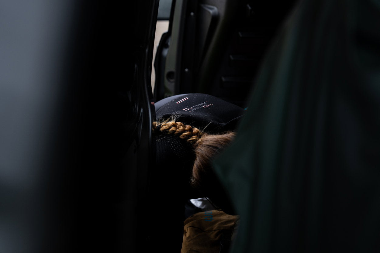 action_shot