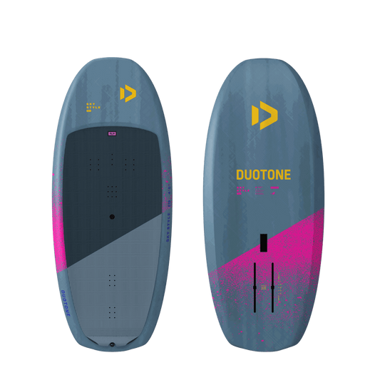 Duotone Foilboard Sky Style SLS 2025