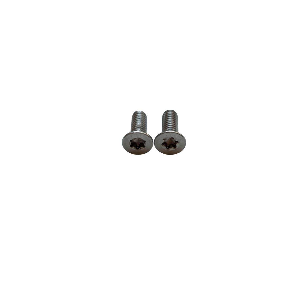 Duotone Screw Set Foil Stabilizer P (2pcs) 2024