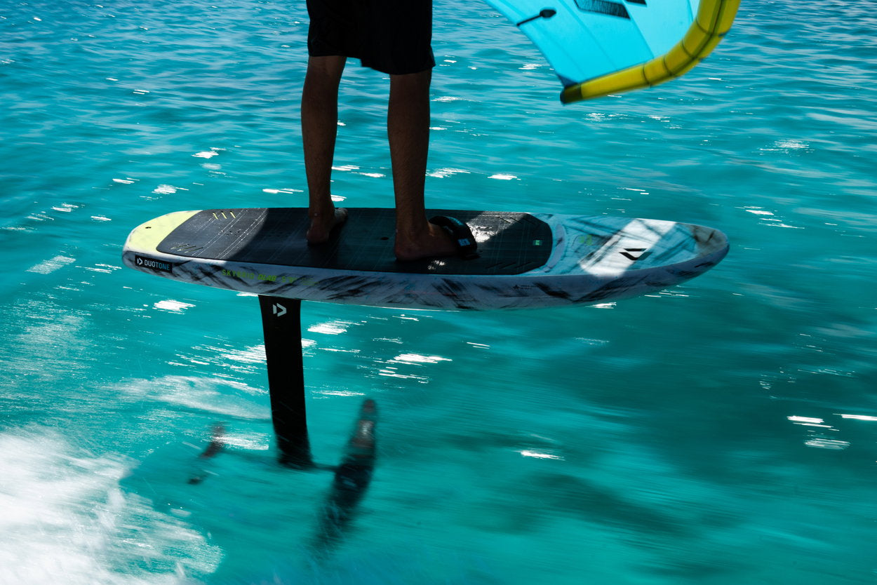action_shot
