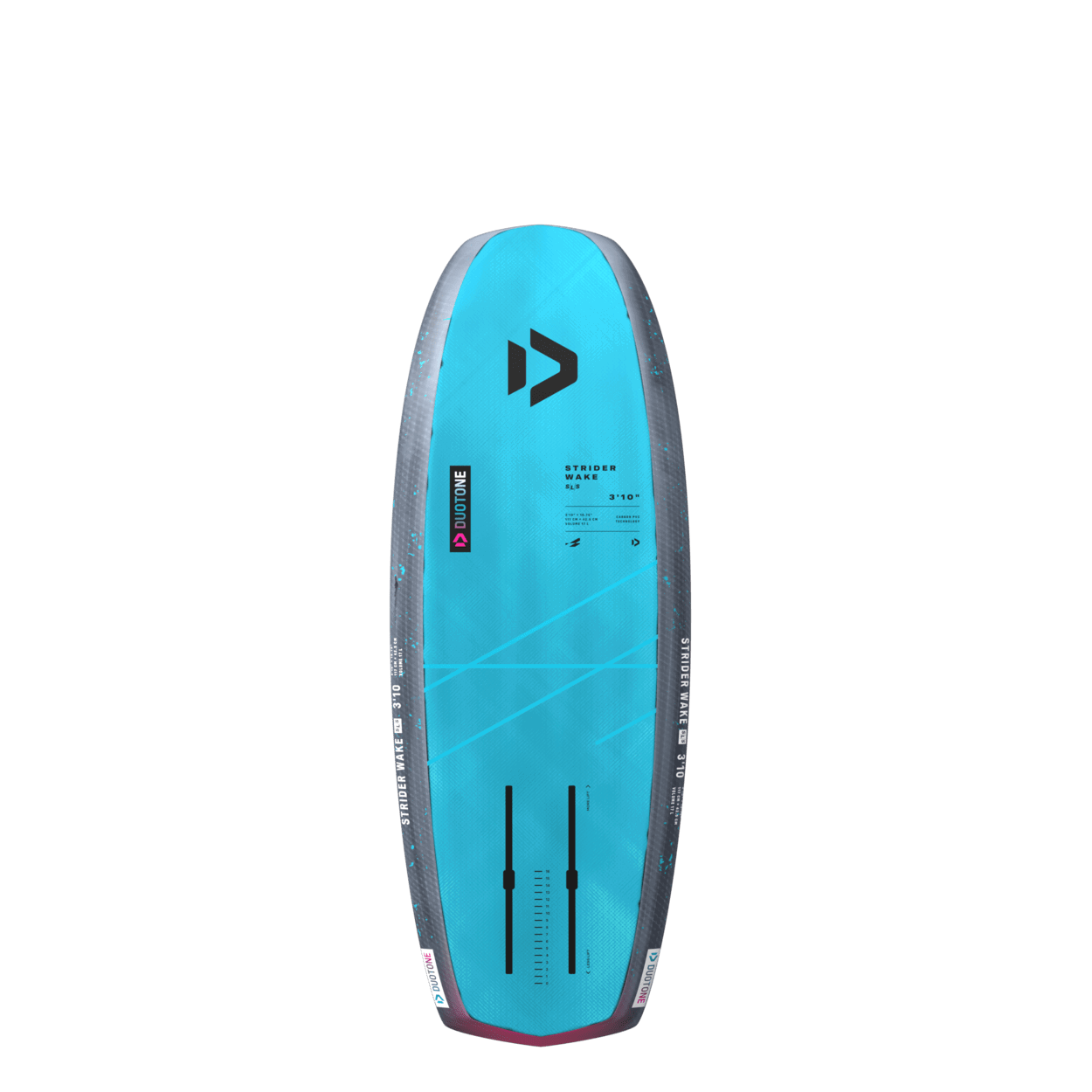 Duotone Strider SLS Wake 2026