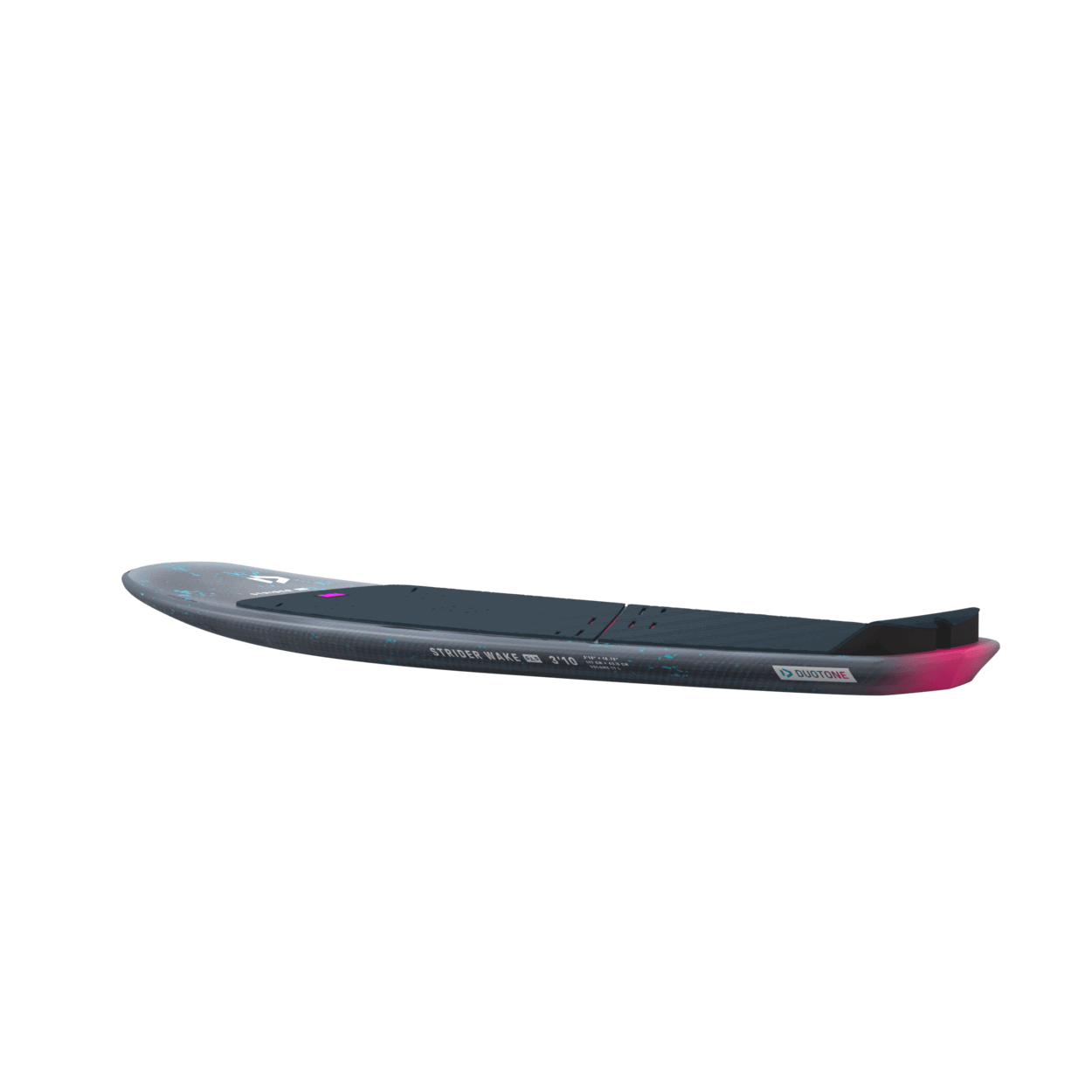 Duotone Strider SLS Wake 2026