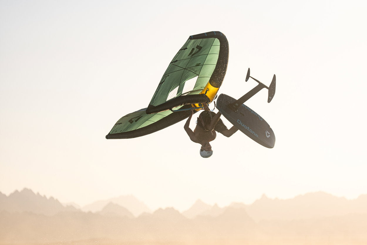 action_shot
