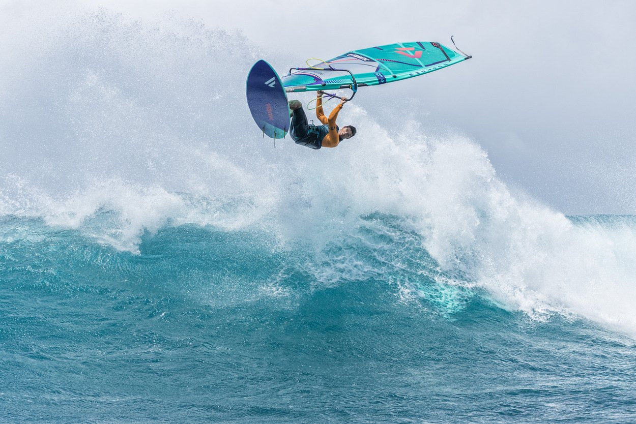 Fanatic Mamba TE 2023 2023