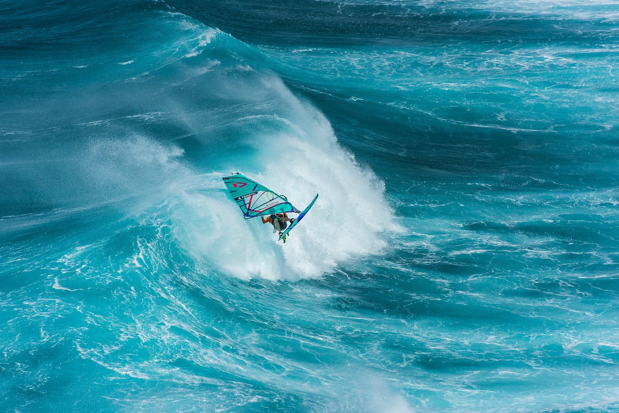 Fanatic Mamba TE 2023 2023