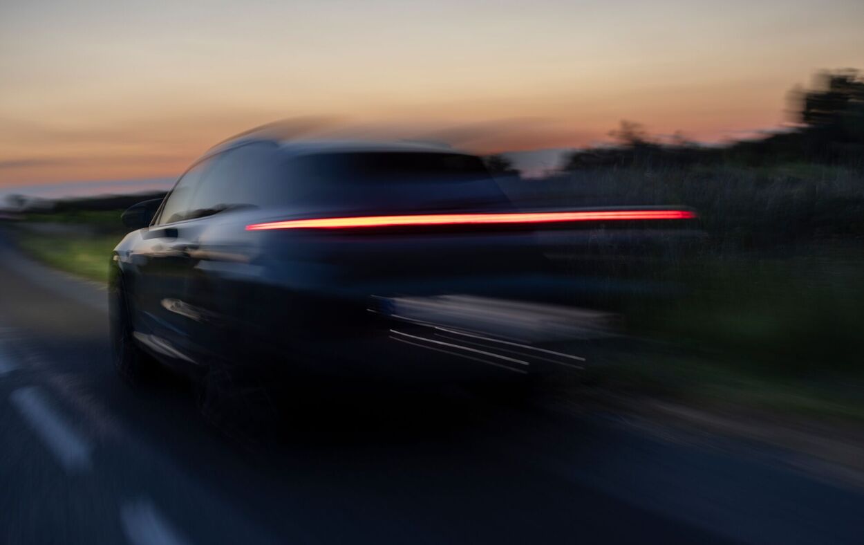 action_shot