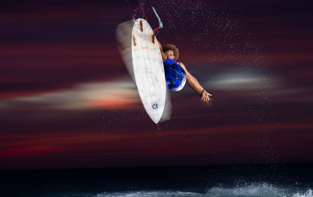 action_shot