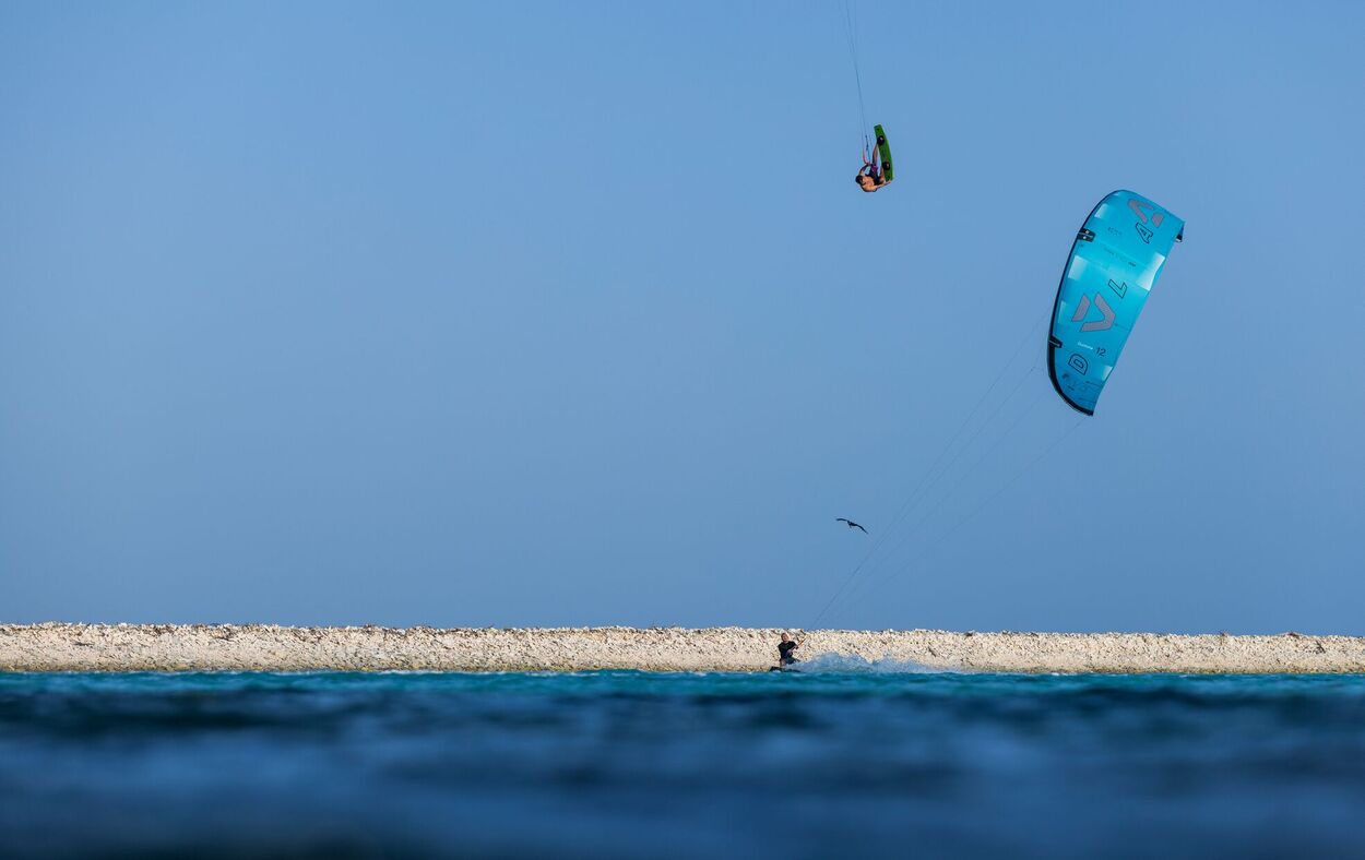 action_shot