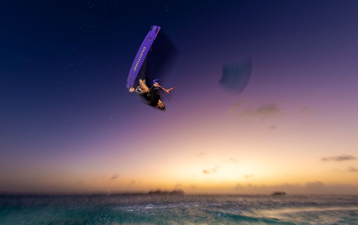 action_shot