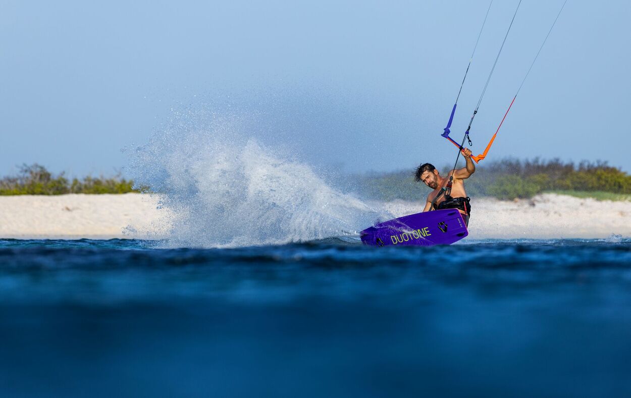 action_shot