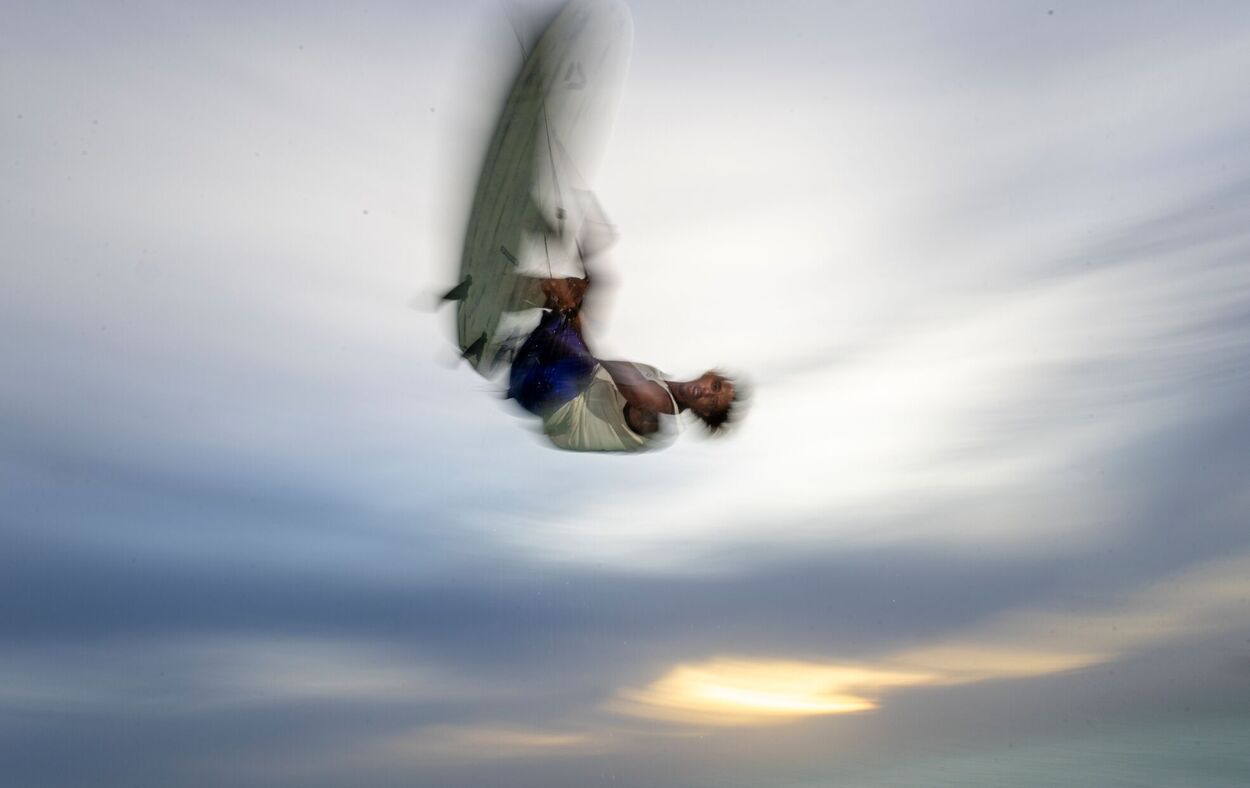 action_shot