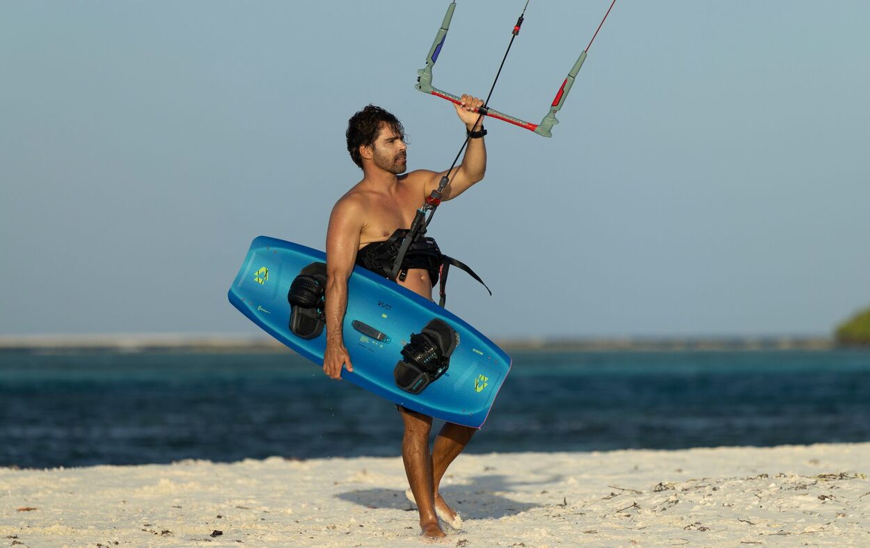 action_shot