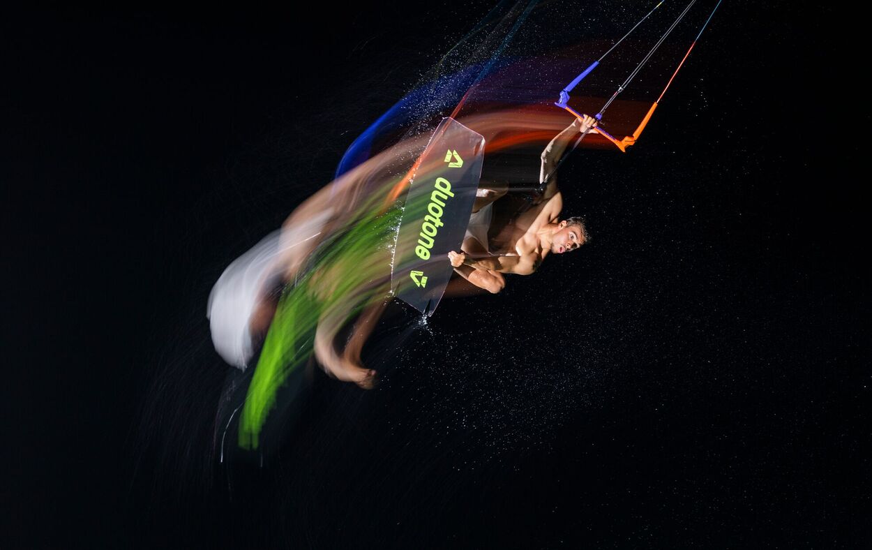 action_shot