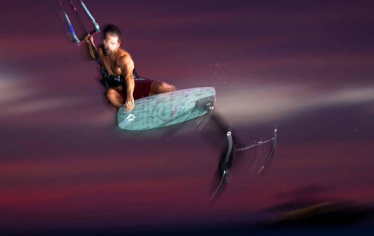 action_shot