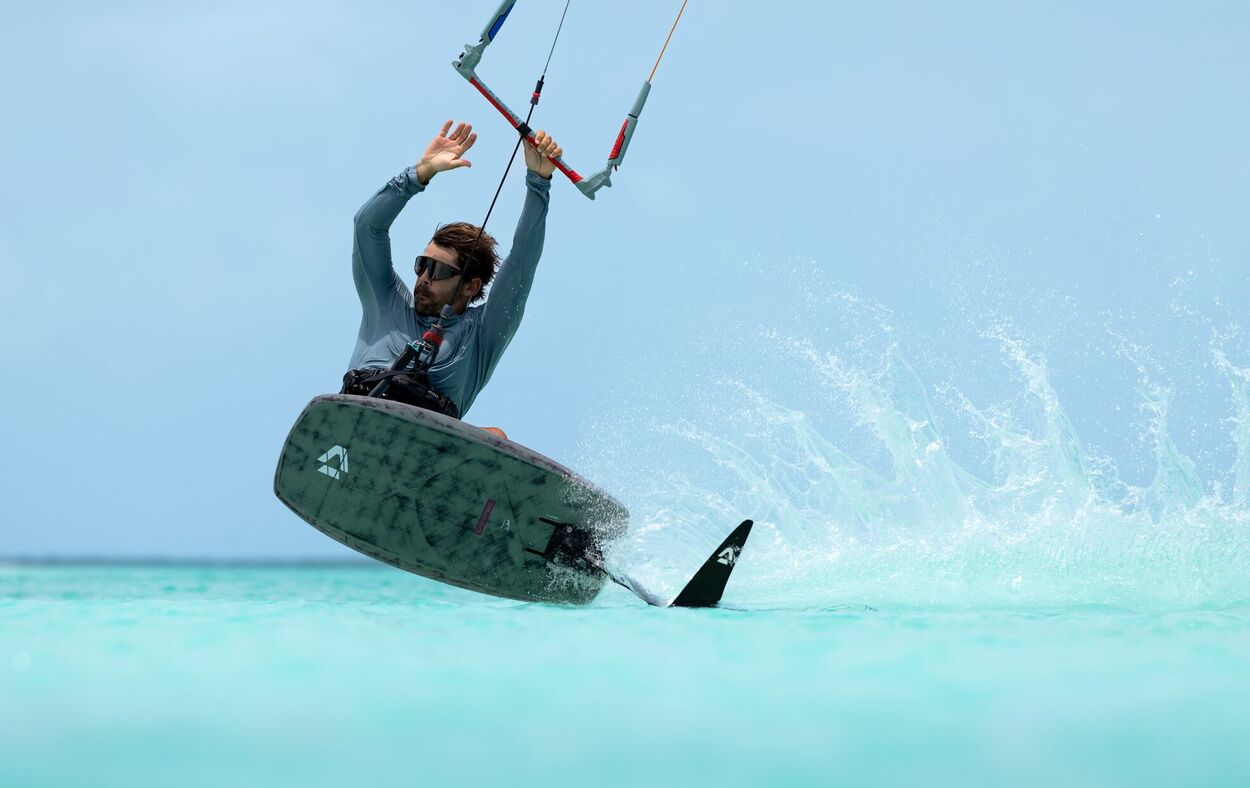 action_shot