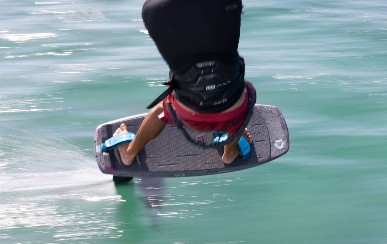 action_shot