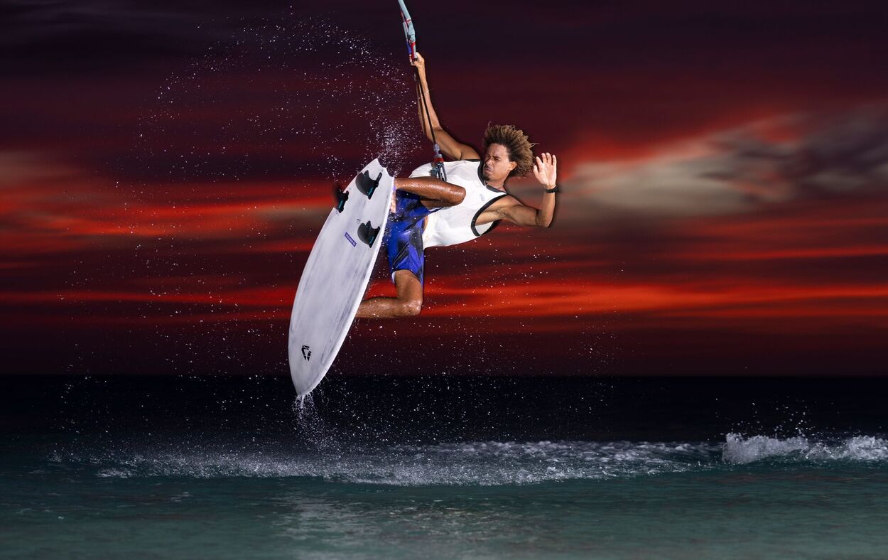action_shot