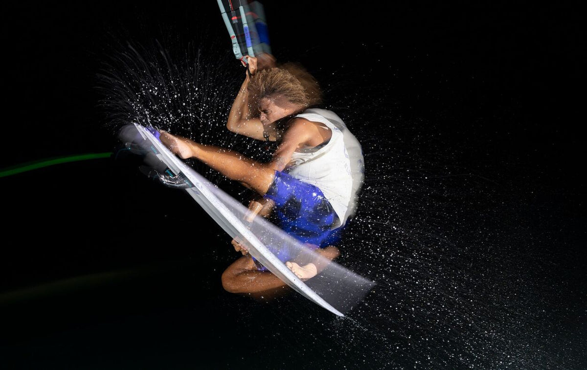 action_shot
