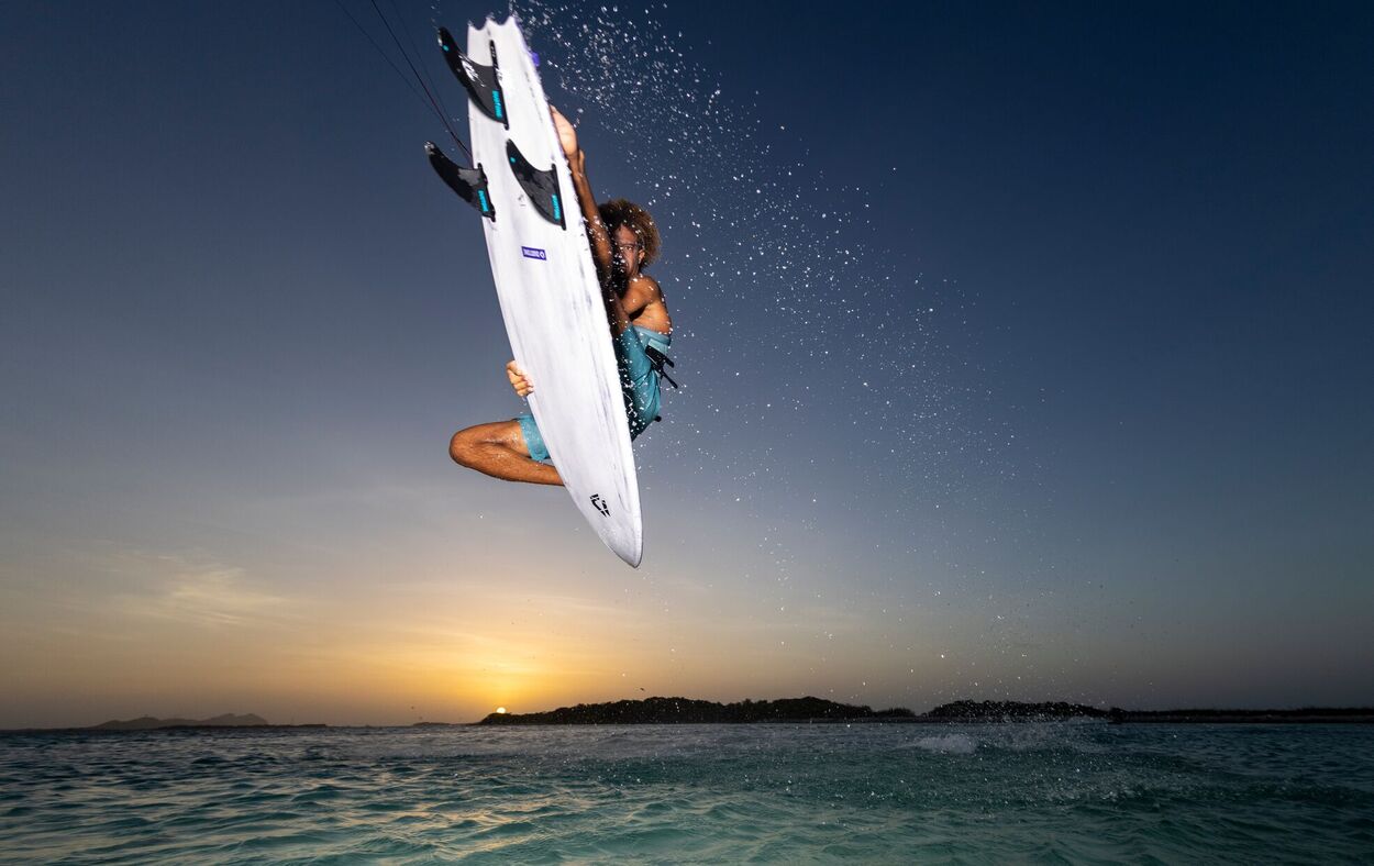 action_shot