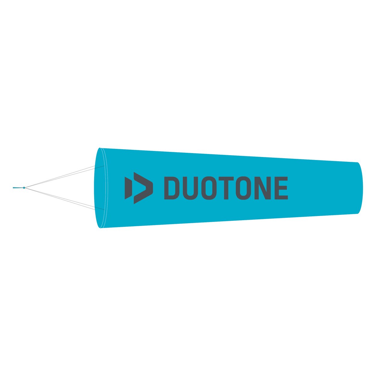 Duotone Windsock 2024