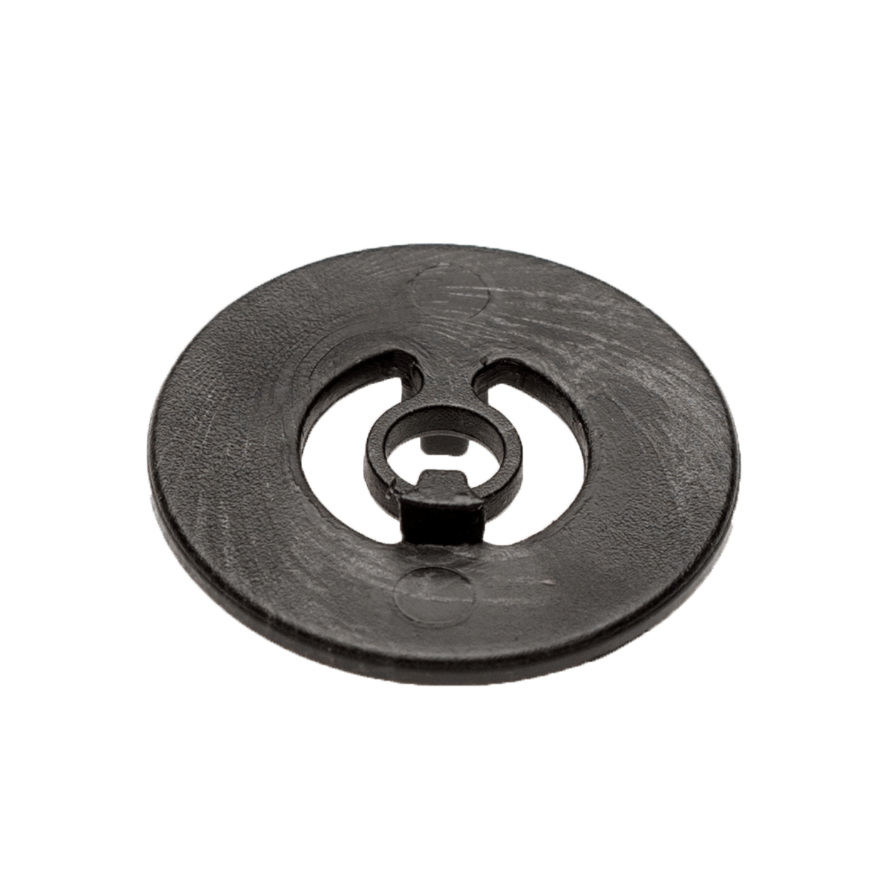 Duotone Split Spool Washer Click Bar (SS17-onw) 2024