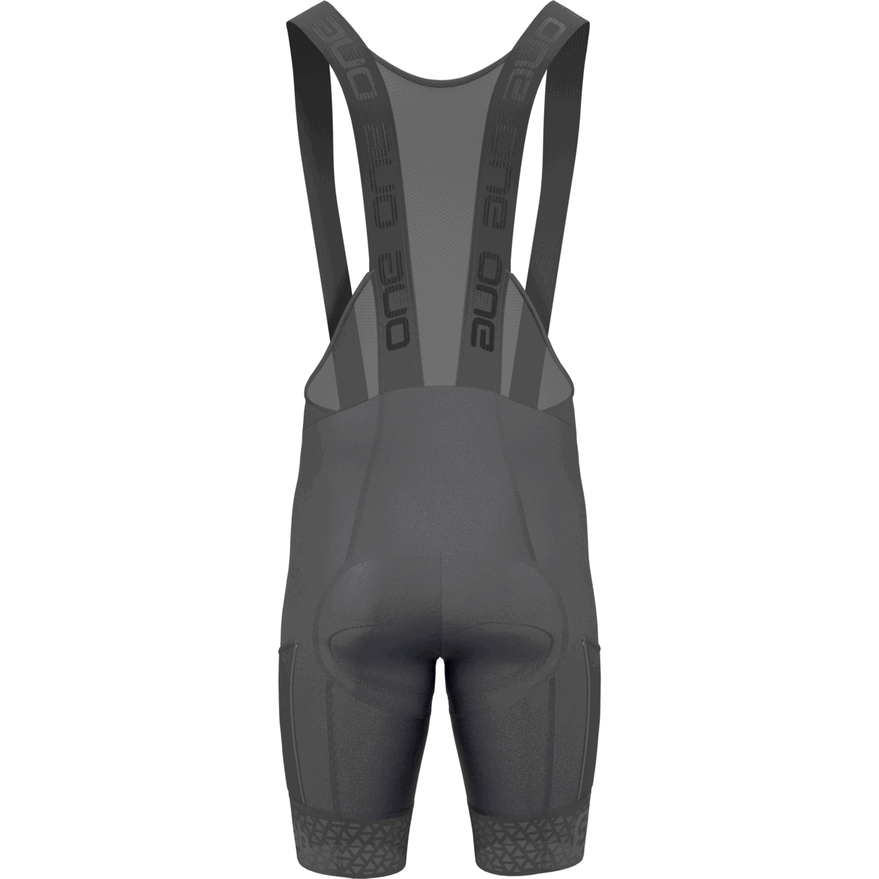 SQLab SQ-Shorts ONE14 20NO