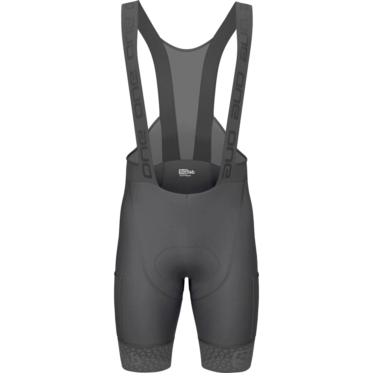 SQLab SQ-Shorts ONE14 20NO