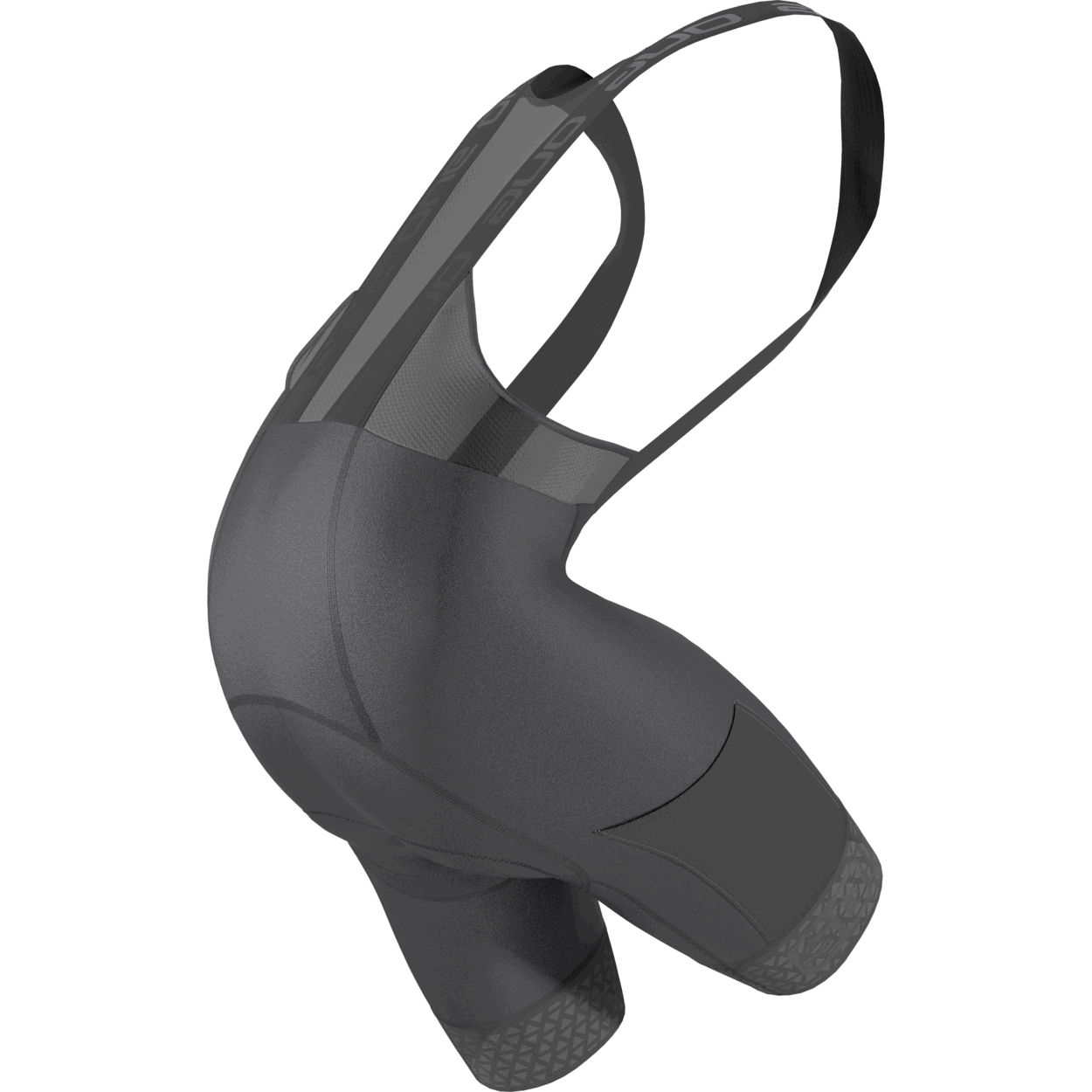 SQLab SQ-Shorts ONE14 20NO