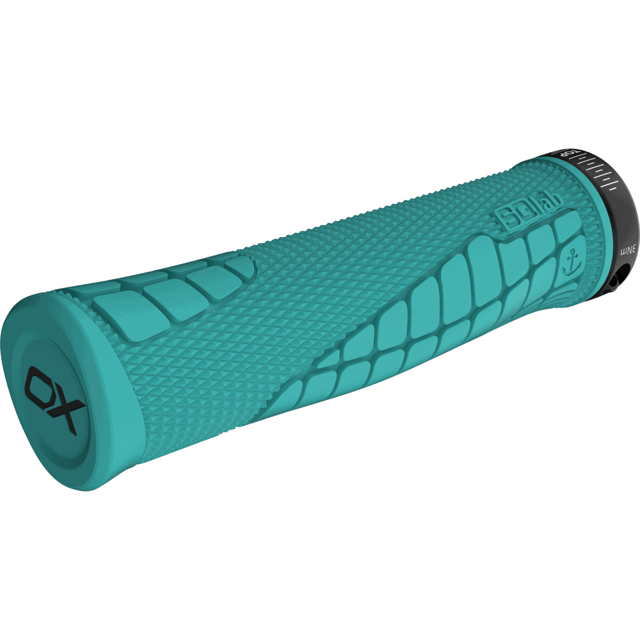 SQLab 7OX Pro 2.0 20NO