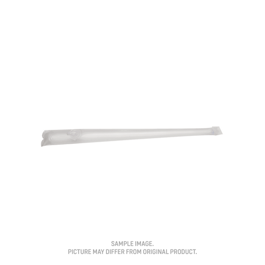 Duotone Bladder Tip Strut Neo D/LAB left/red (SS26) 2026
